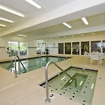 Best Western Plus Prairie Inn 