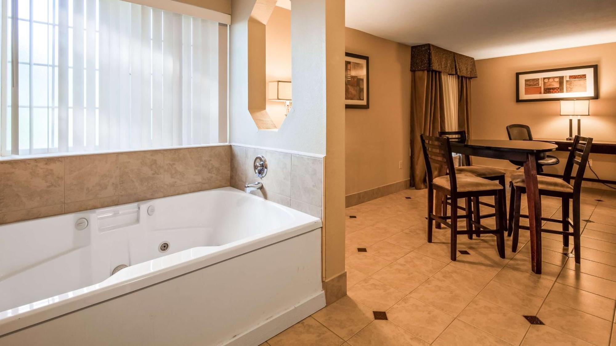 Hotel Western Prairie 3*