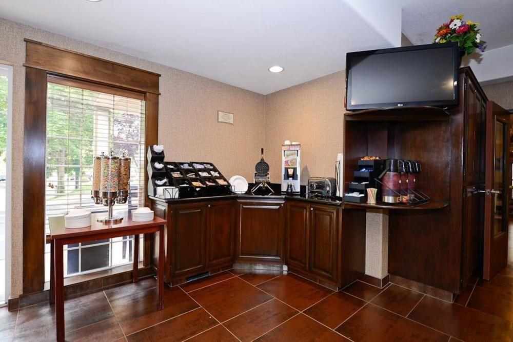 Western Prairie Hotel 3*