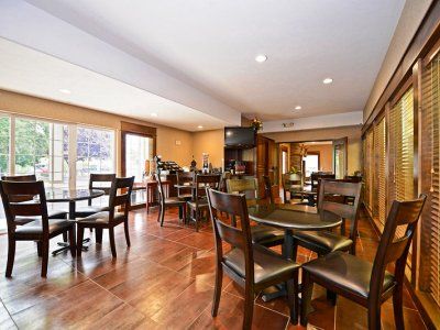 Western Prairie 3*