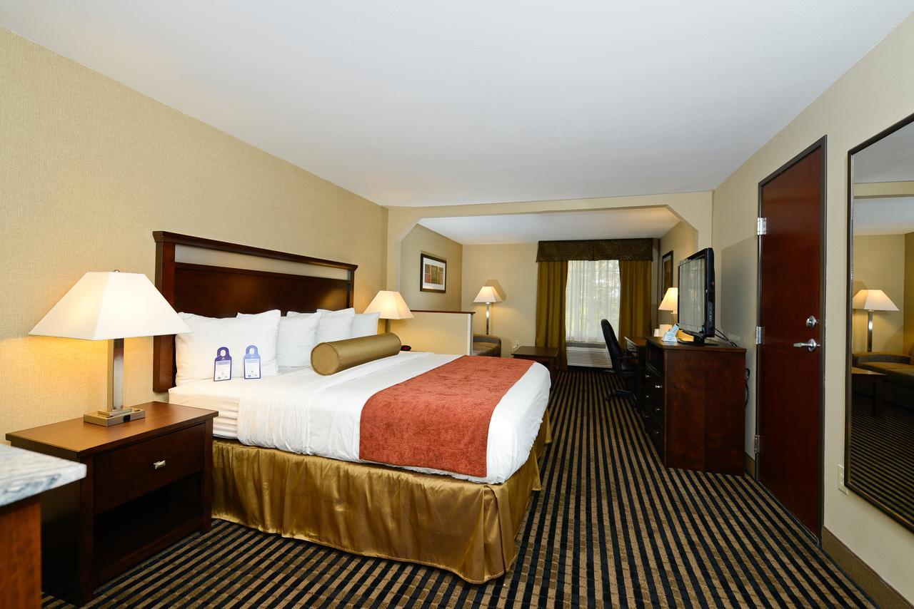Western Prairie 3*