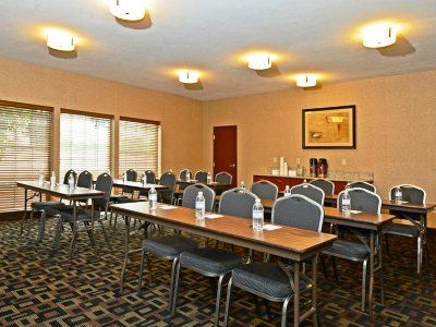 Western Prairie 3*